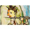 Image 3 : Max Weber American OOC JAMROZ ART GALLERY