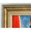 Image 5 : Max Weber American OOC JAMROZ ART GALLERY