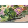Image 4 : Andre Derain French Modernist Oil on Paper