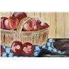 Image 3 : Edith Grace Coombs Canadian Oil on Board