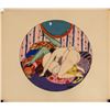 Image 1 : Gerda Wegener Danish Mixed Media Mathias Fels