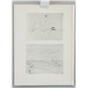 Image 2 : Pierre Bonnard French Lithograph on Paper