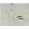 Image 3 : Pierre Bonnard French Lithograph on Paper