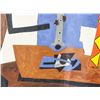 Image 4 : Pablo Picasso Spanish Gouache Galerie Mathias Pari