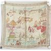 Image 1 : Chinese Embroidery Cloth