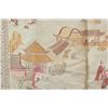 Image 2 : Chinese Embroidery Cloth