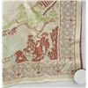 Image 3 : Chinese Embroidery Cloth