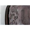 Image 3 : Chinese Ink Stone with Wood Box