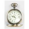 Image 1 : OMEGA Pocket Watch