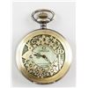Image 2 : OMEGA Pocket Watch