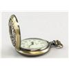 Image 3 : OMEGA Pocket Watch