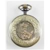 Image 4 : OMEGA Pocket Watch