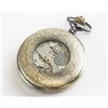 Image 5 : OMEGA Pocket Watch