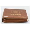Image 10 : Mint Stamps of all Nations Album Limited Edition