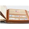 Image 3 : Mint Stamps of all Nations Album Limited Edition
