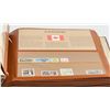 Image 4 : Mint Stamps of all Nations Album Limited Edition