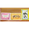 Image 5 : Mint Stamps of all Nations Album Limited Edition