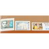 Image 8 : Mint Stamps of all Nations Album Limited Edition