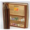 Image 9 : Mint Stamps of all Nations Album Limited Edition