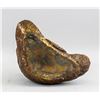 Image 8 : Chinese Bronze Lohan Statue