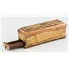Image 6 : Wooden Jewelry Box