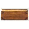 Image 8 : Wooden Jewelry Box