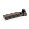 Image 1 : Chinese Chopsticks with Wooden Box