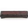 Image 3 : Chinese Chopsticks with Wooden Box