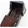 Image 4 : Chinese Chopsticks with Wooden Box