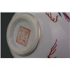 Image 6 : Two Pieces of Chinese Porcelain Wine Cups
