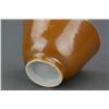 Image 8 : Two Pieces of Chinese Porcelain Wine Cups