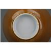 Image 9 : Two Pieces of Chinese Porcelain Wine Cups