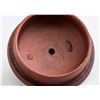 Image 5 : Chinese Fine Zisha Teapot with Shao Daheng MK