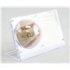 Image 3 : GSA Certified Babe Ruth Autographed Baseball