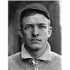 Image 4 : GSA Certified Christy Mathewson Cut Signature