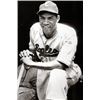 Image 5 : JSA Certified Willie Wells Autographed Postcard