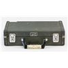 Image 11 : French Antique Special Harmony Clarinet with Case