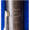 Image 3 : French Antique Special Harmony Clarinet with Case
