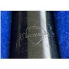 Image 4 : French Antique Special Harmony Clarinet with Case