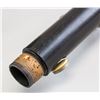 Image 9 : French Antique Special Harmony Clarinet with Case