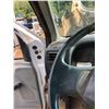 Image 24 : 2006 Ford Water Truck 2000 Gallons-LOCATED ON KAUAI (Runs Drives Sprays Water See Video)