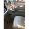 Image 26 : 2006 Ford Water Truck 2000 Gallons-LOCATED ON KAUAI (Runs Drives Sprays Water See Video)