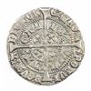 Image 2 : ENGLAND: Henry VI, 1422-1461, AR halfgroat (1.91g), ND (1422-30). VF-EF