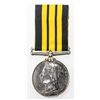 Image 1 : GREAT BRITAIN: Victoria, 1837-1901, AR medal. VF