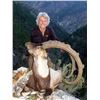 Image 2 : 7-day Turkey Anatolian (Bezoar) Ibex Hunt for Two Hunters