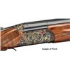 Image 1 : Over & Under 12 Gauge Sporting Model