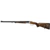 Image 1 : Classic Big Five Double Rifle