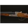 Image 2 : Classic Big Five Double Rifle