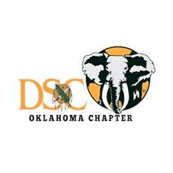 DSC-OK Kimber Hunter Pro in 30-06