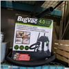 Image 1 : BIG VAC 4 GALLON SHOP VAC